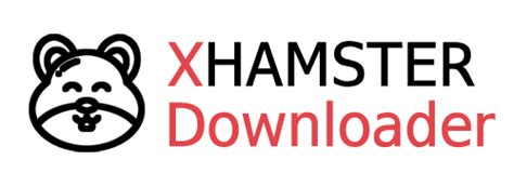 Téléchargez la vidéo de XHamster et plus encore!